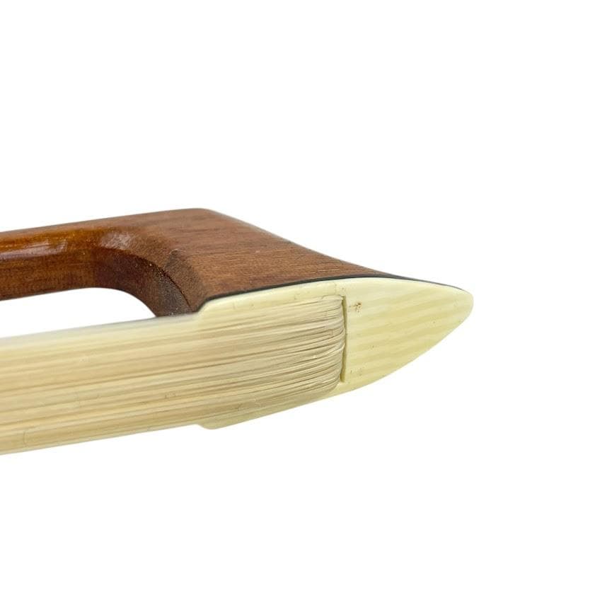 美品●Archet アルシェ●高品質 バイオリン弓 4/4 ヴァイオリン Bow