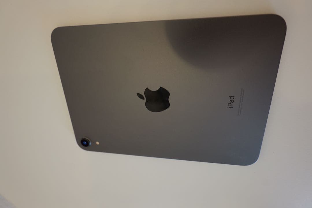 iPad mini 第6世代64GB