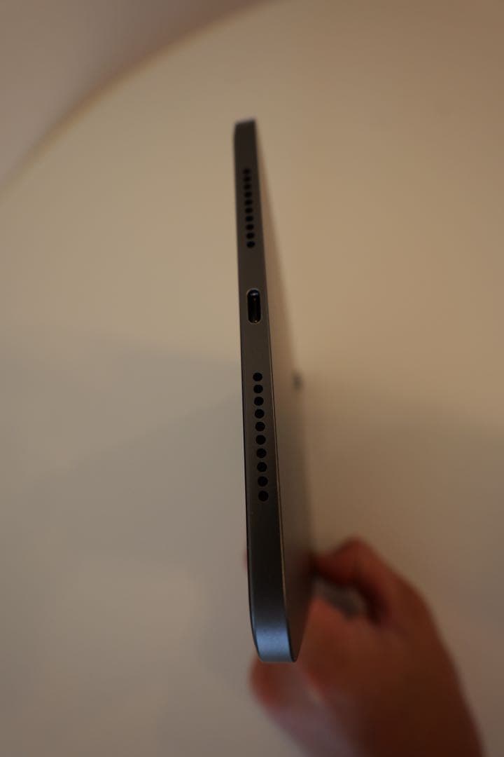 iPad mini 第6世代64GB