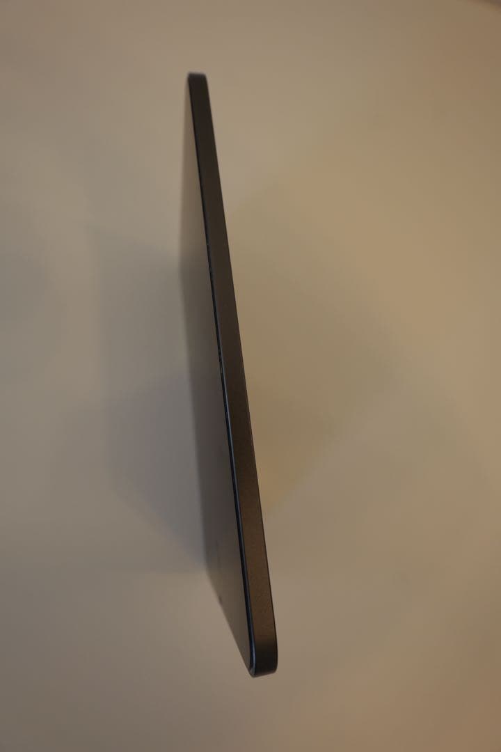 iPad mini 第6世代64GB