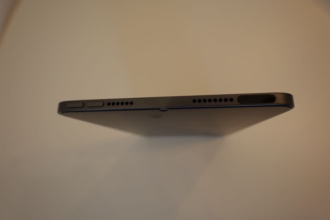 iPad mini 第6世代64GB