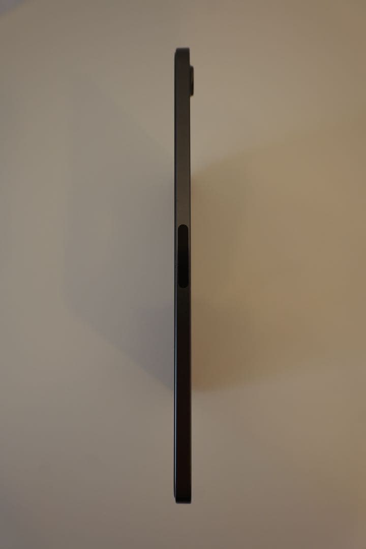 iPad mini 第6世代64GB