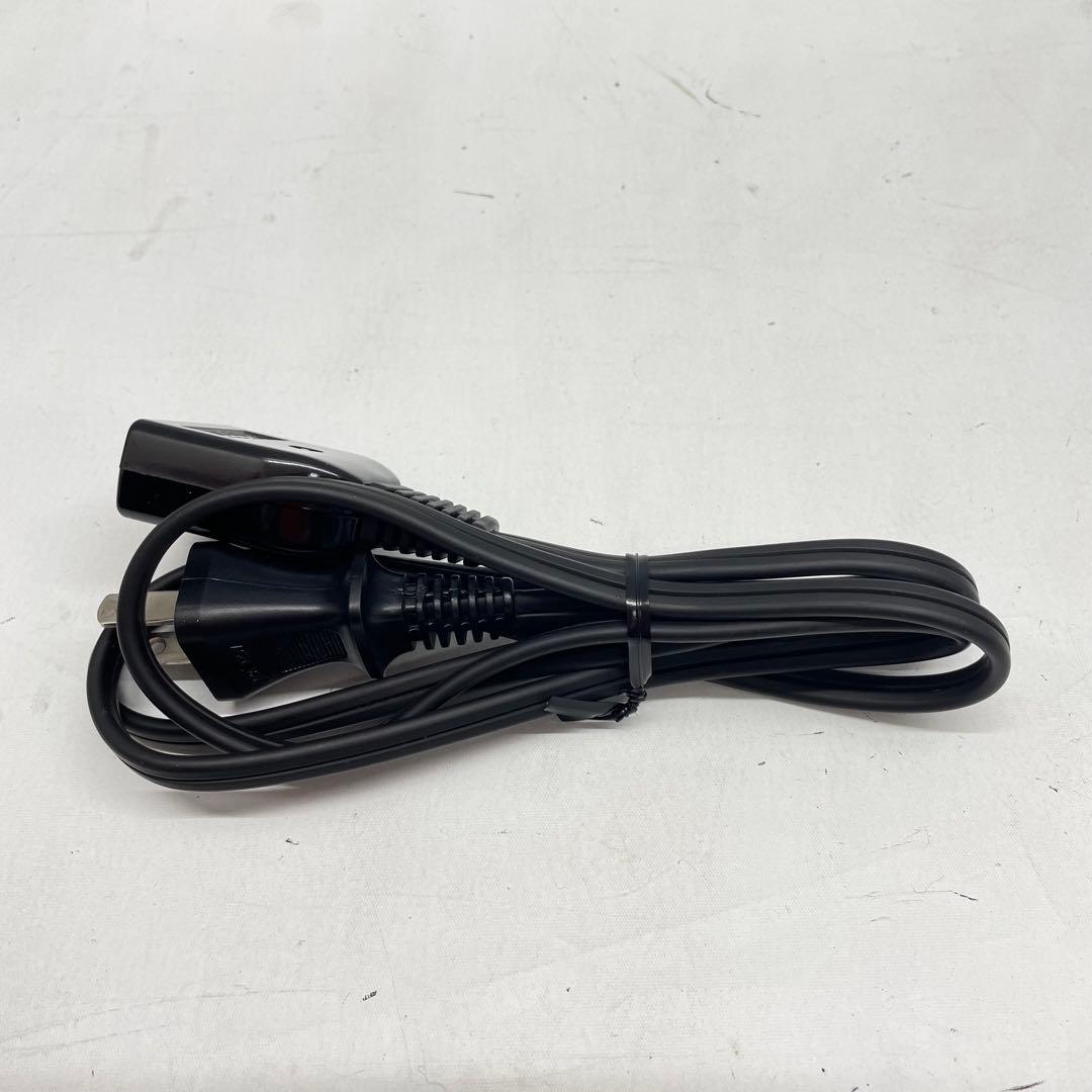 象印 スチーム加湿器EE-DD50 2023年製 ホワイト