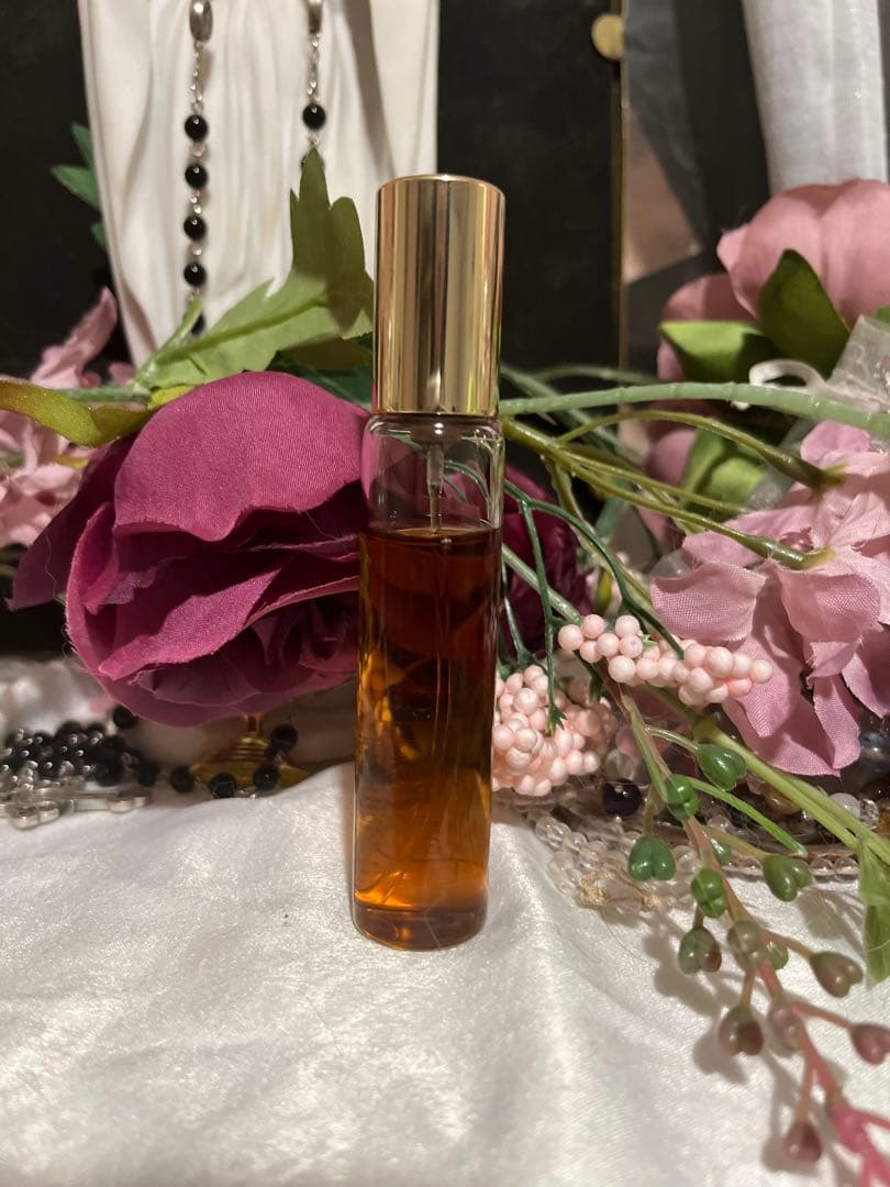 ゲラン　ラール　エ　ラ　マティール　キュイルベルーガ