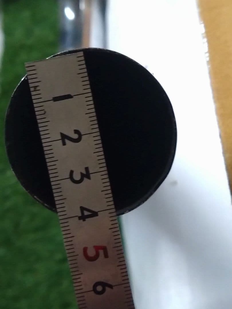 ハーレーFLSTCエボ２本出しマフラー エキパイ