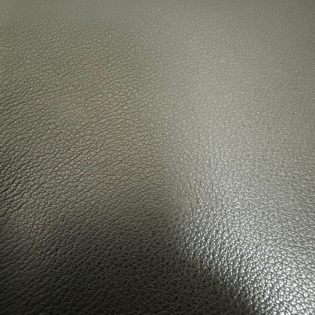 新品未使用☆AP STUDIO【SYSTEM/システム】Piper Clutch