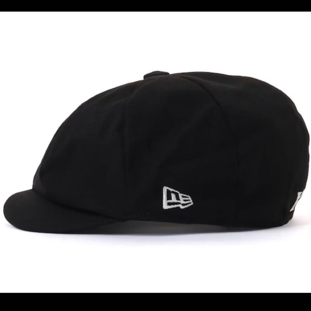 26ss Y's × New Era GATSBY ワイズ　ニューエラ　帽子