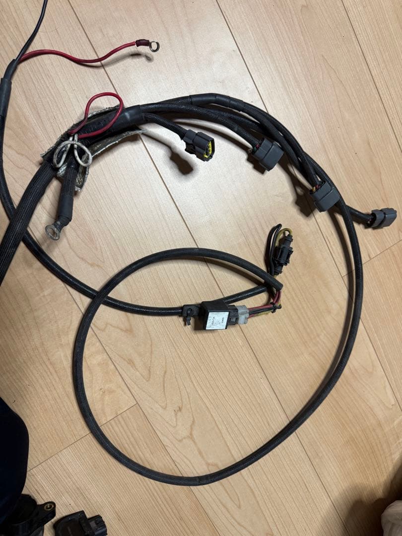 n.Taisakuさま　確認よう