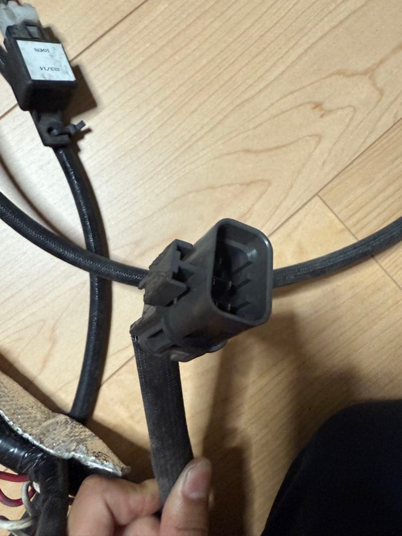 n.Taisakuさま　確認よう