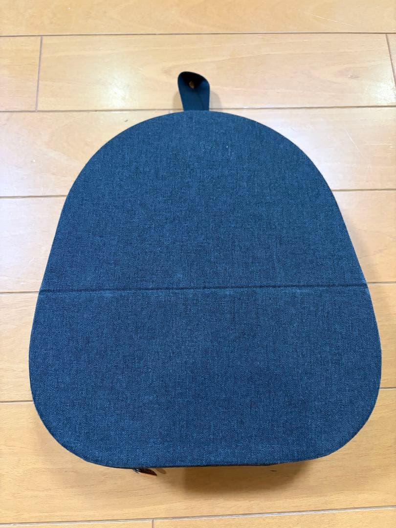 ソニー(SONY) ワイヤレスノイズキャンセルヘッドホン WH-1000XM5