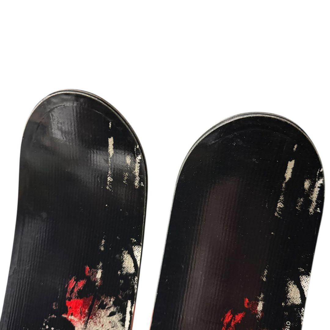 【ROSSIGNOL】 S7 スキー板 178cm バックカントリー　パウダー