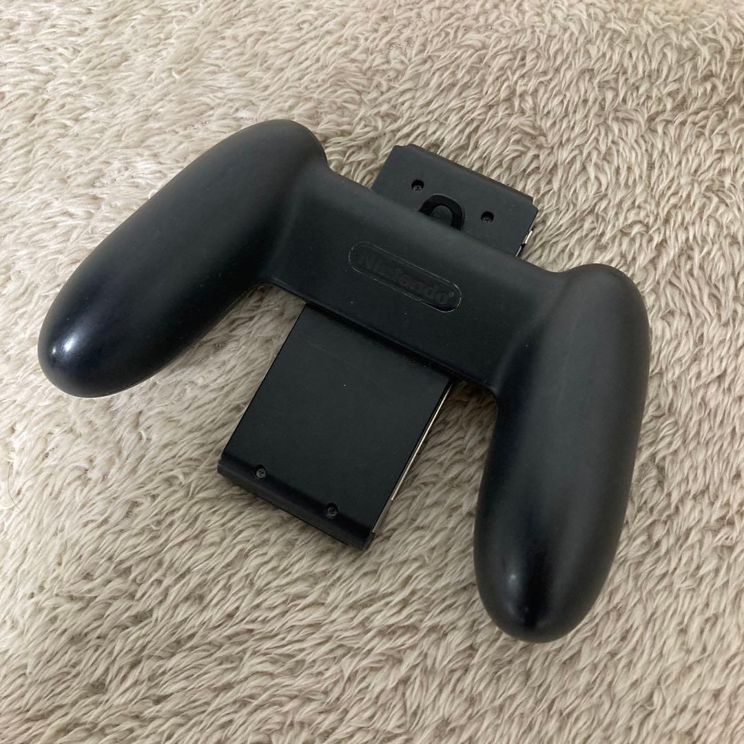 【⭐️美品⭐️】Nintendo Switch 本体セット【箱あり】