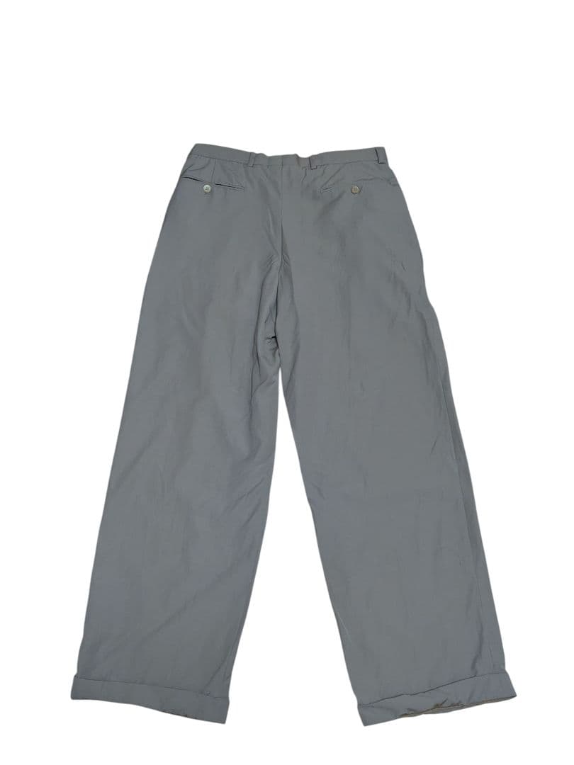 taroさん専用【90s】Giorgio Armani