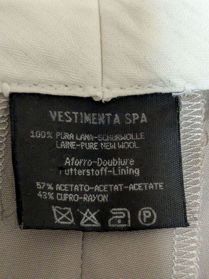 taroさん専用【90s】Giorgio Armani