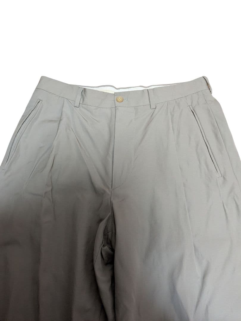 taroさん専用【90s】Giorgio Armani