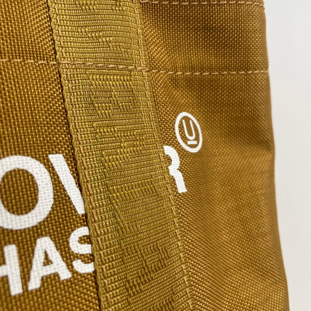 UNDERCOVER アンダーカバー ハンドバッグ