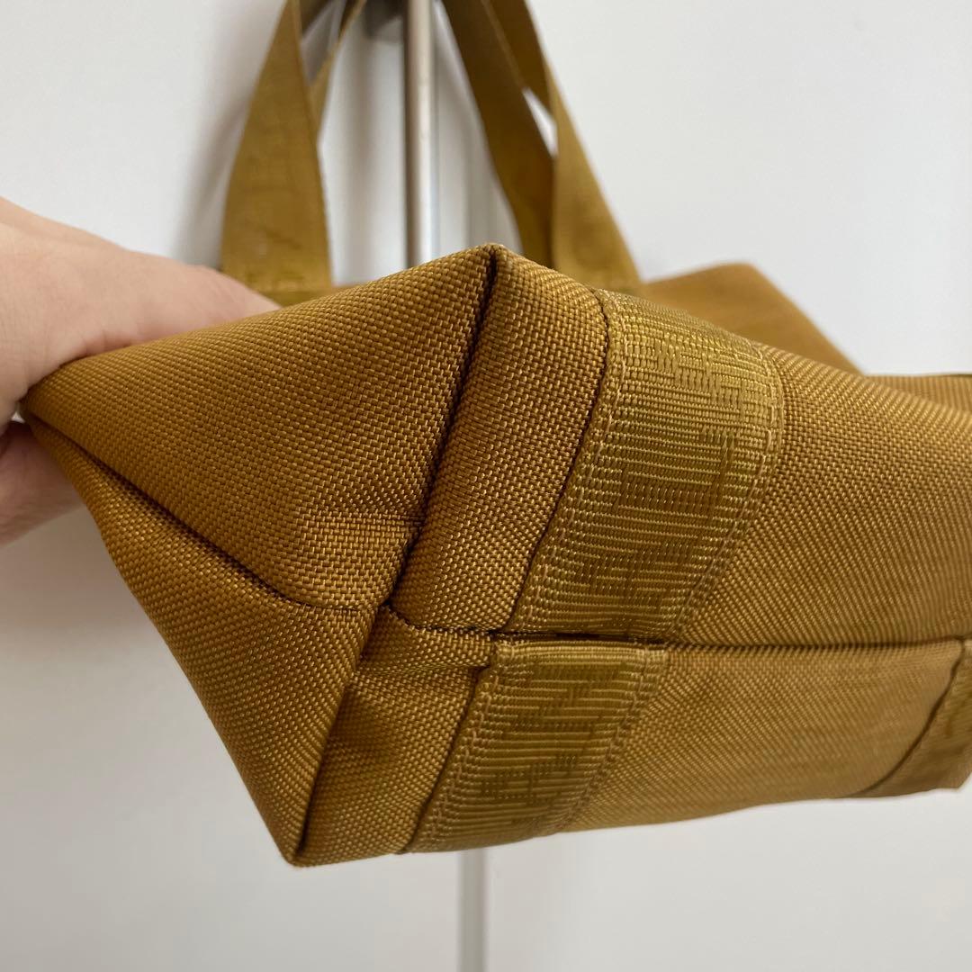 UNDERCOVER アンダーカバー ハンドバッグ