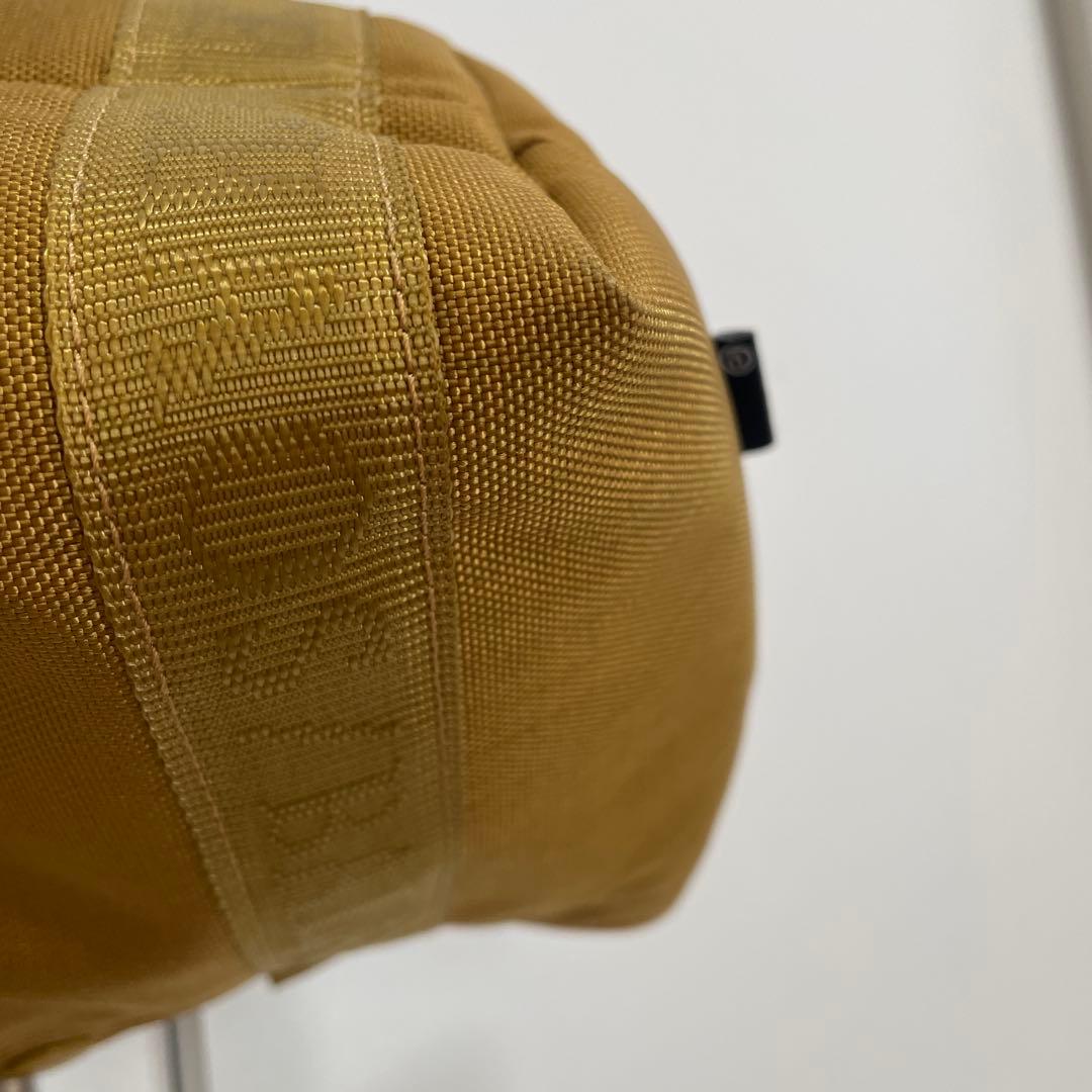 UNDERCOVER アンダーカバー ハンドバッグ