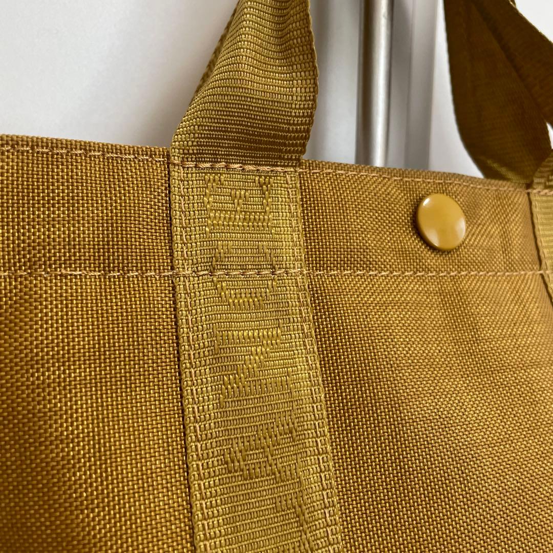 UNDERCOVER アンダーカバー ハンドバッグ