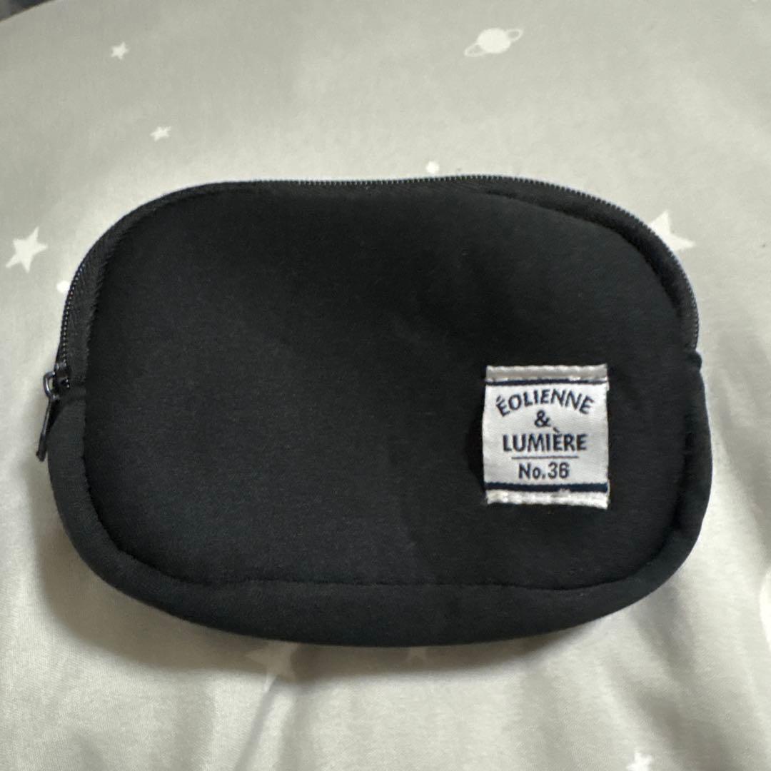 Canon EF 50mm f/1.8 STM レンズ　中古美品　レンズカバー付