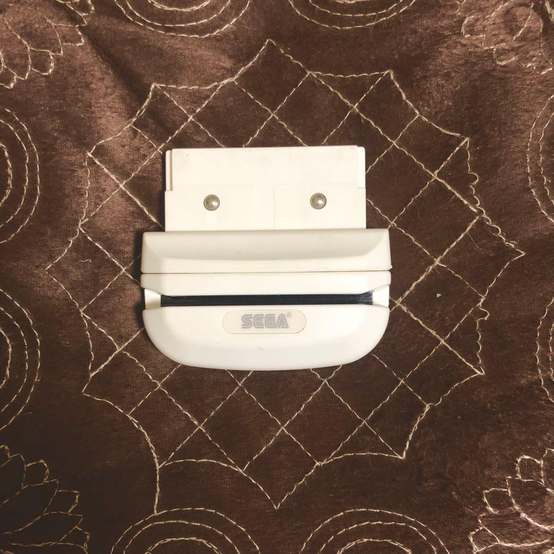 ラブandベリー　カード＋DSソフト＋カードリーダー