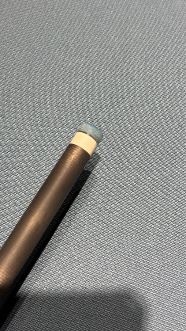 お盆値引き中【SAIGENカーボンシャフト 3/8-11山 】