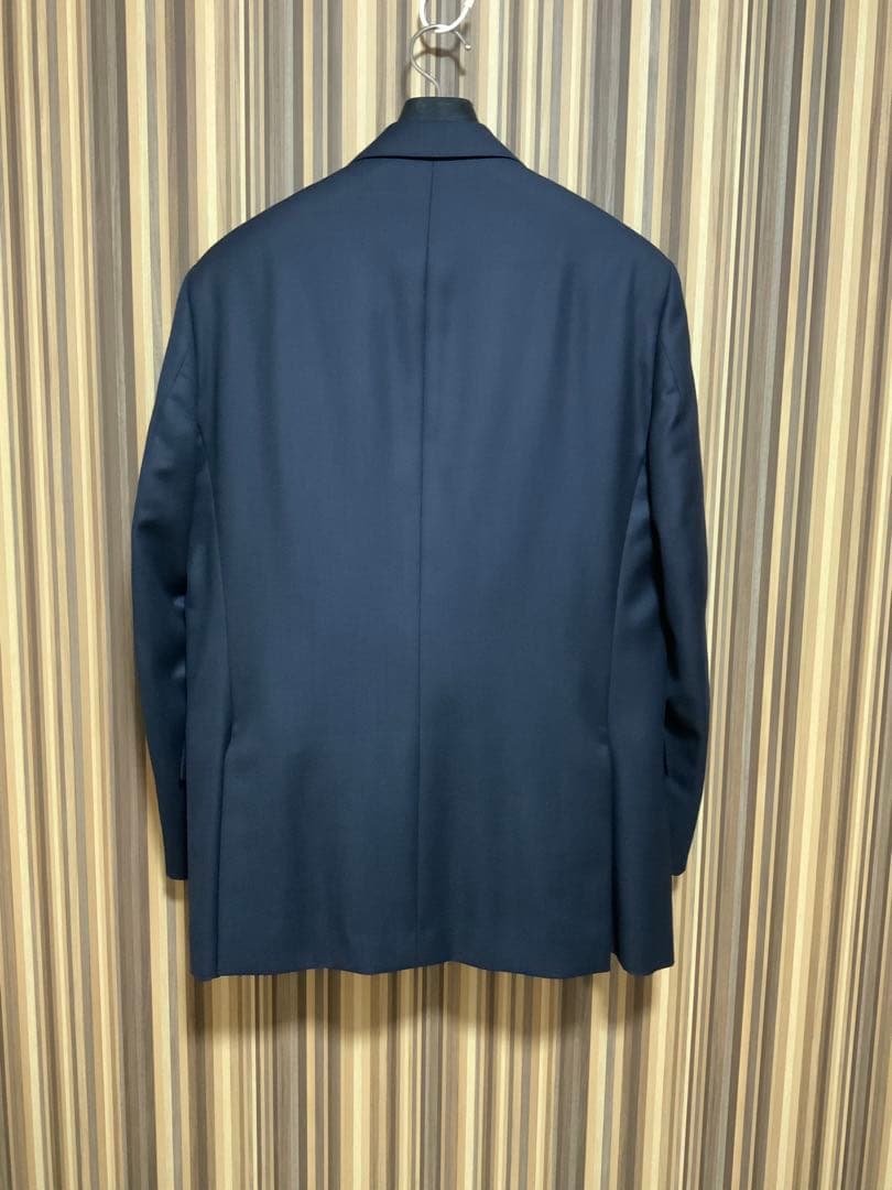 brooksbrothers シングルブレストスーツ　リージェント