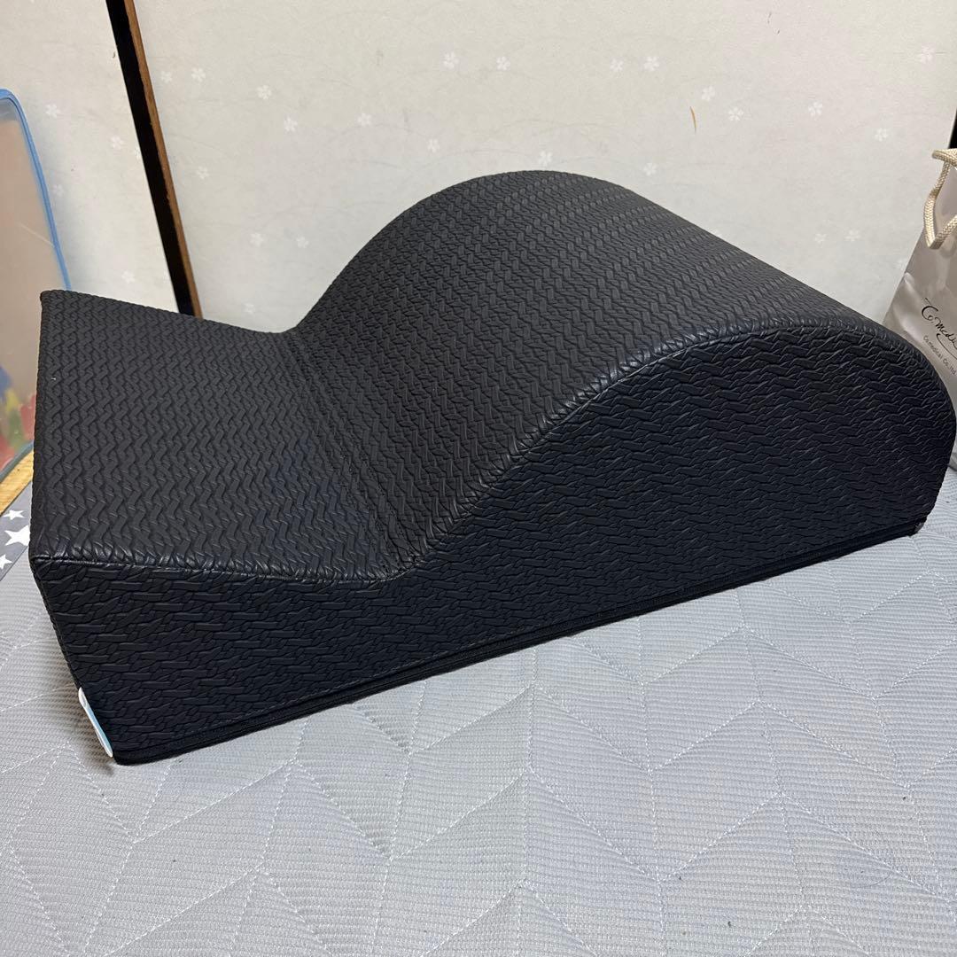 フレックスバレル　くじら型　サンテプラス　美品