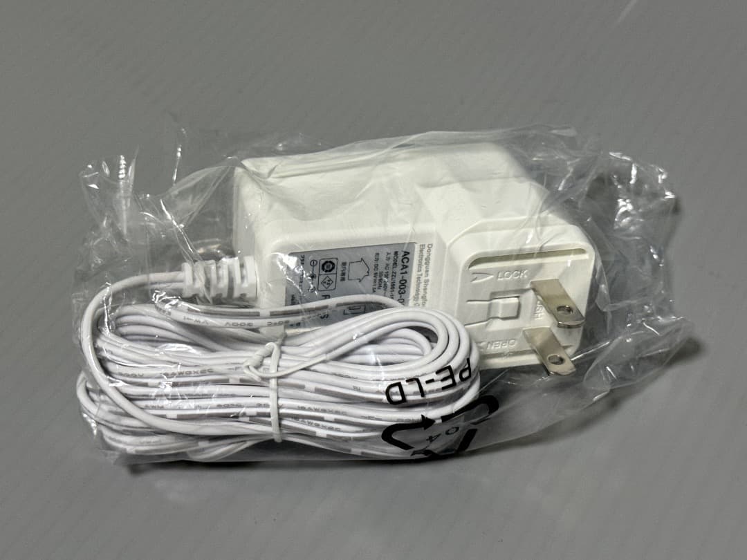 プラネックスPlanexカメラCS-W72FHD2(Wi-Fi/有線LAN対応)