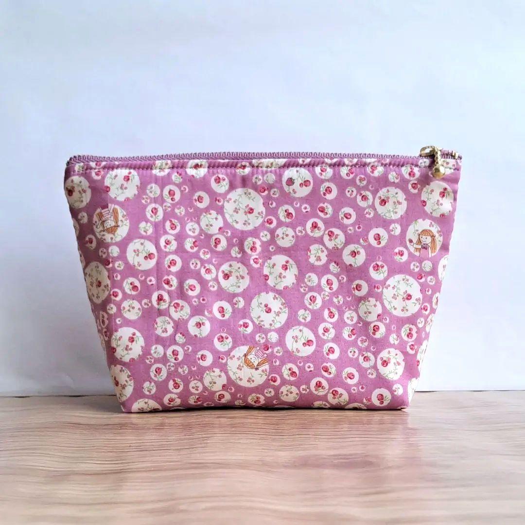 ねね様オーダーページ