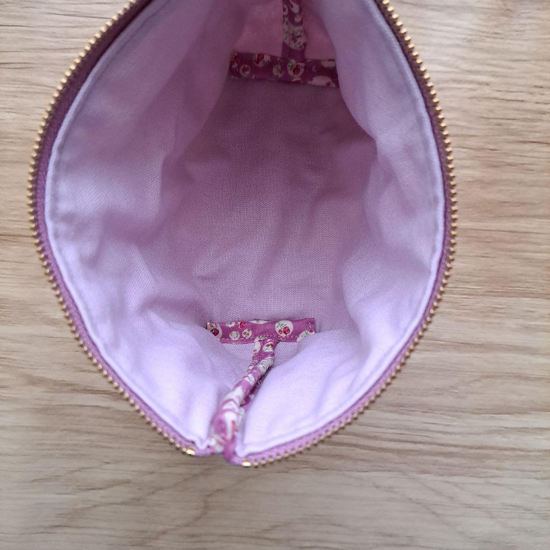 ねね様オーダーページ