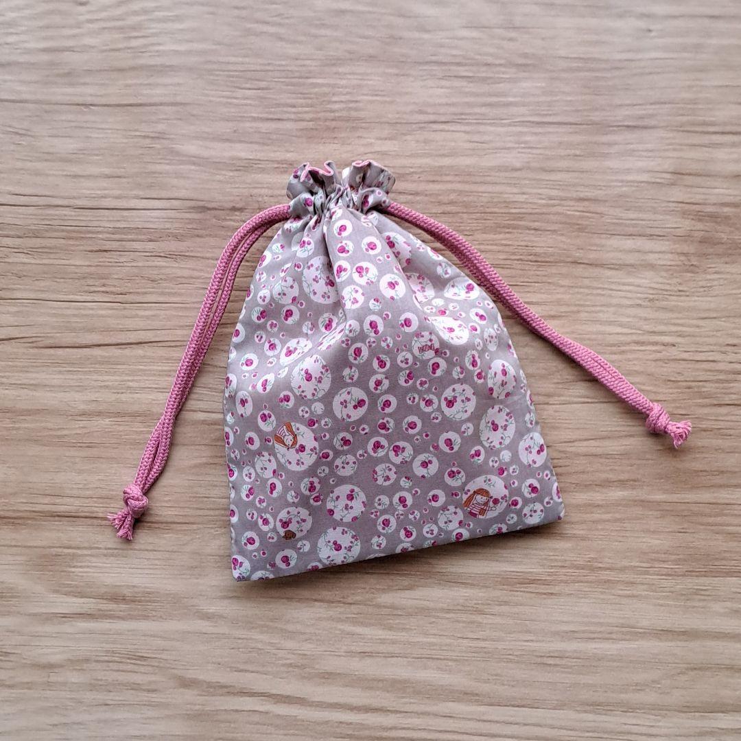 ねね様オーダーページ