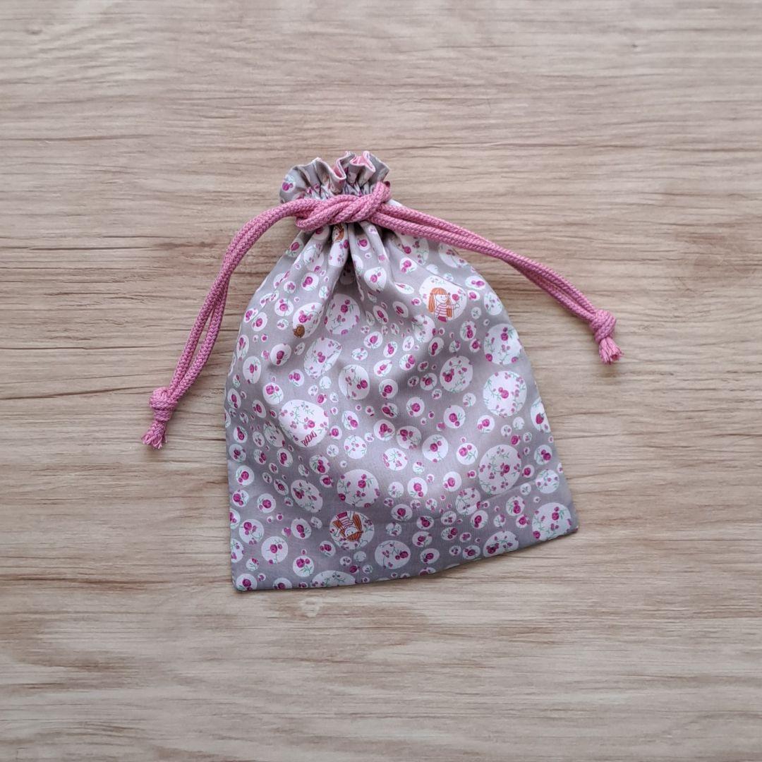 ねね様オーダーページ