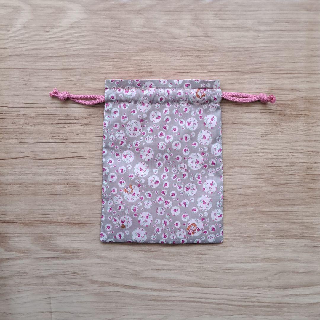 ねね様オーダーページ