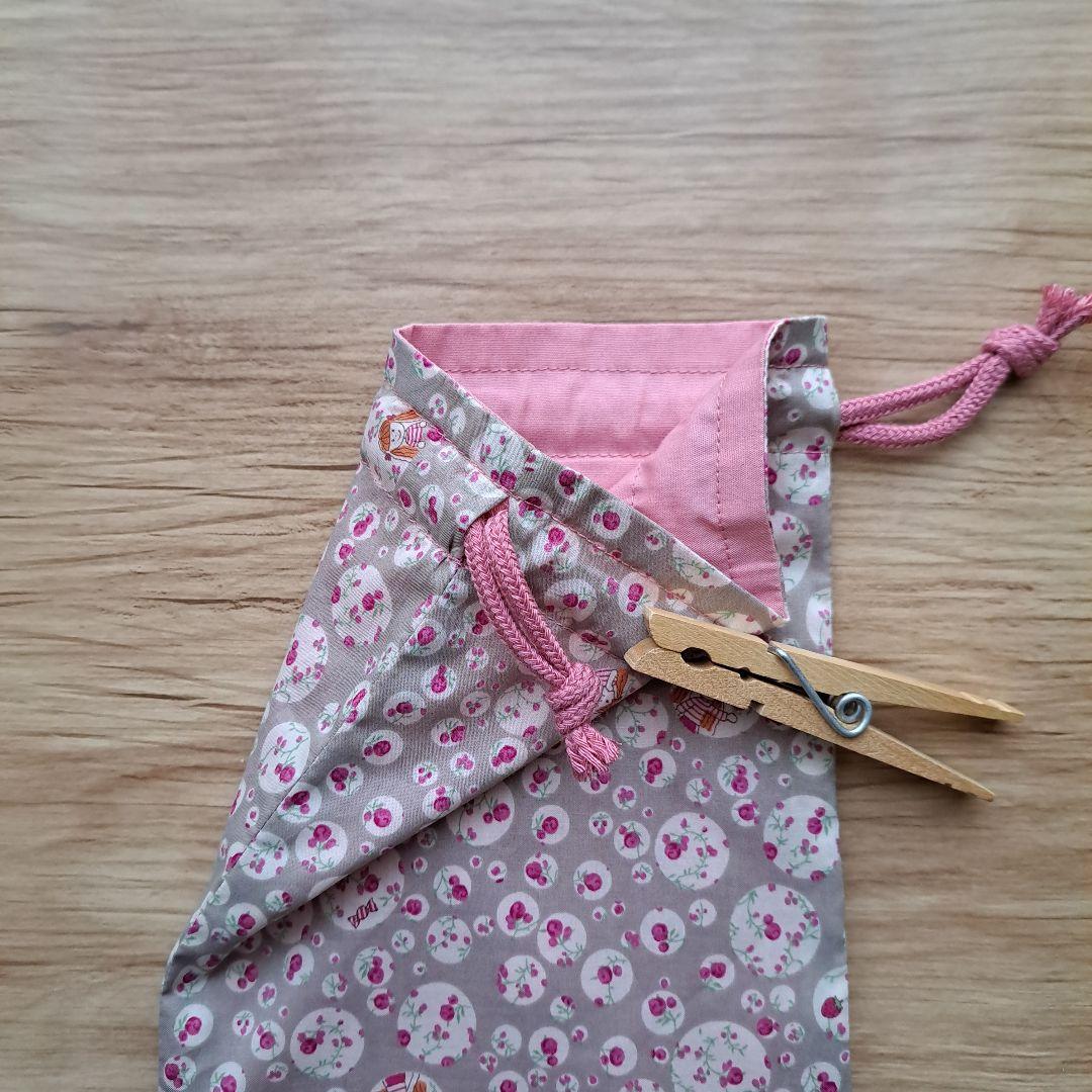 ねね様オーダーページ