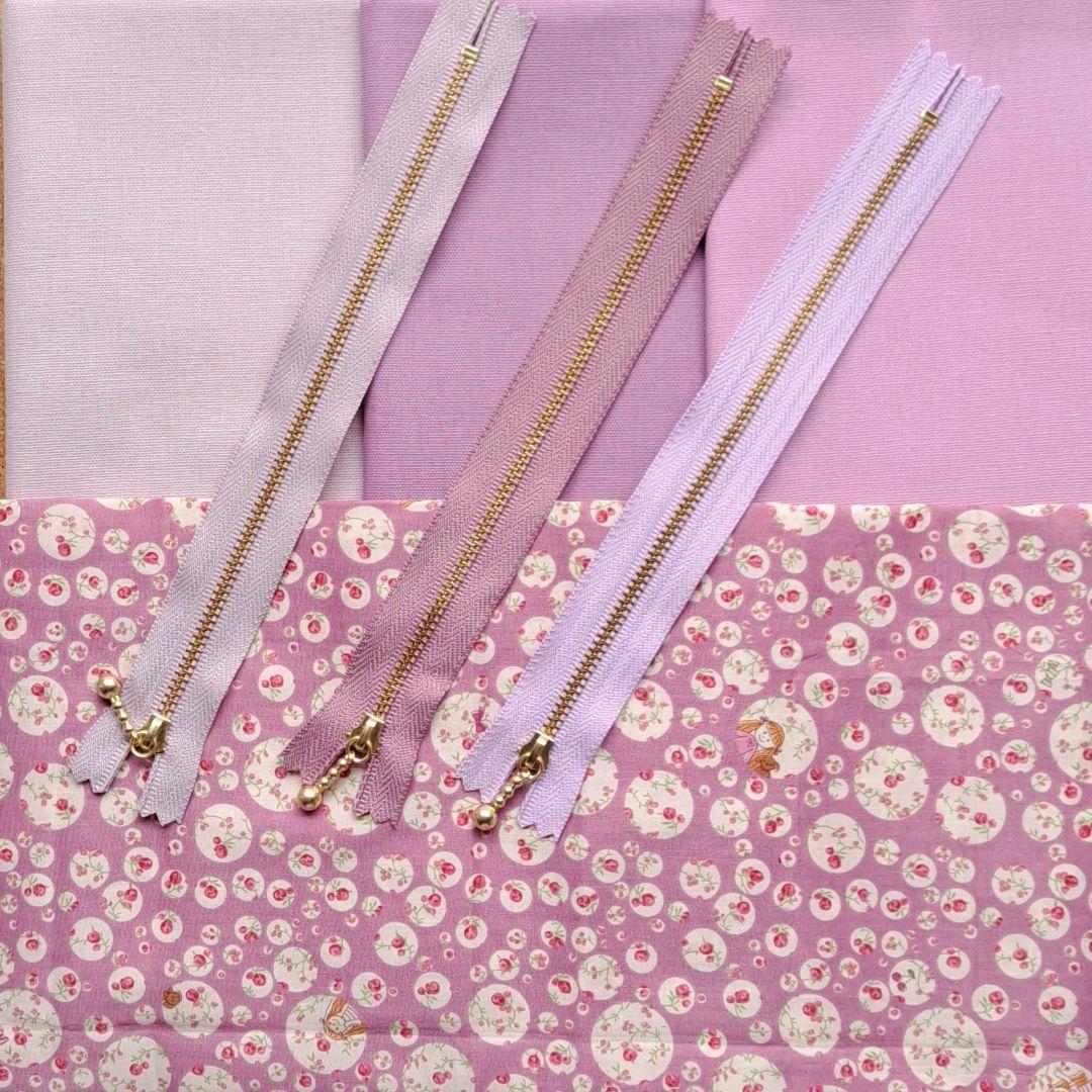 ねね様オーダーページ