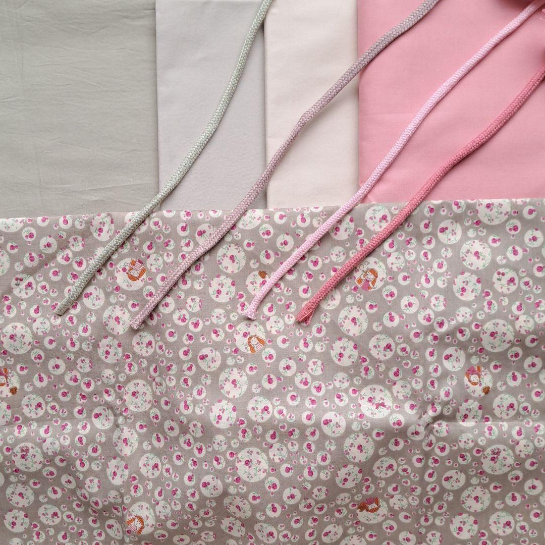 ねね様オーダーページ