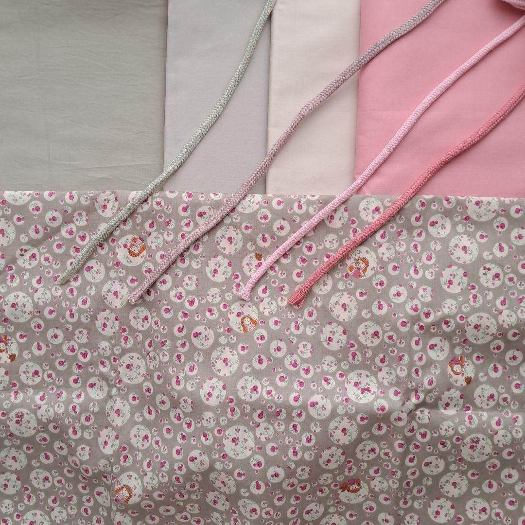 ねね様オーダーページ