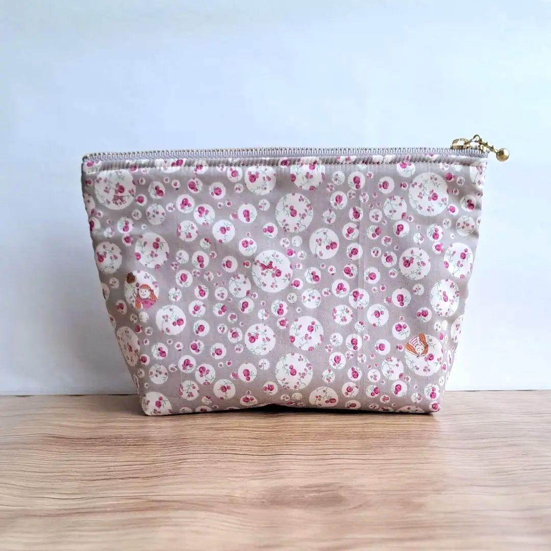 ねね様オーダーページ