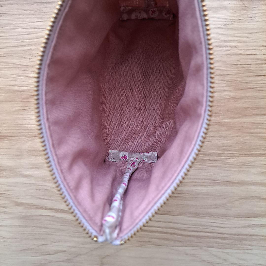 ねね様オーダーページ