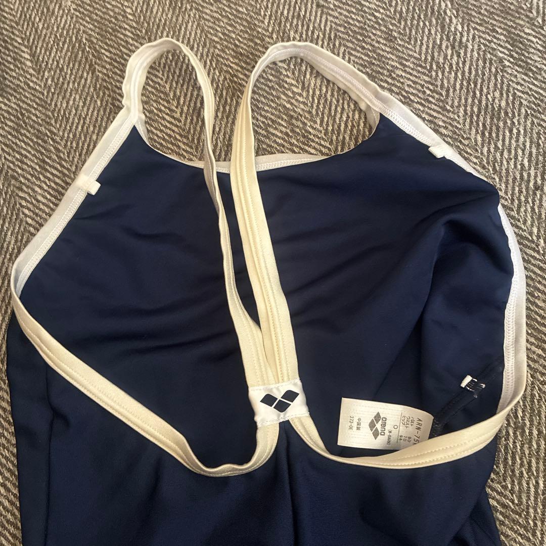 arenaレディース水着