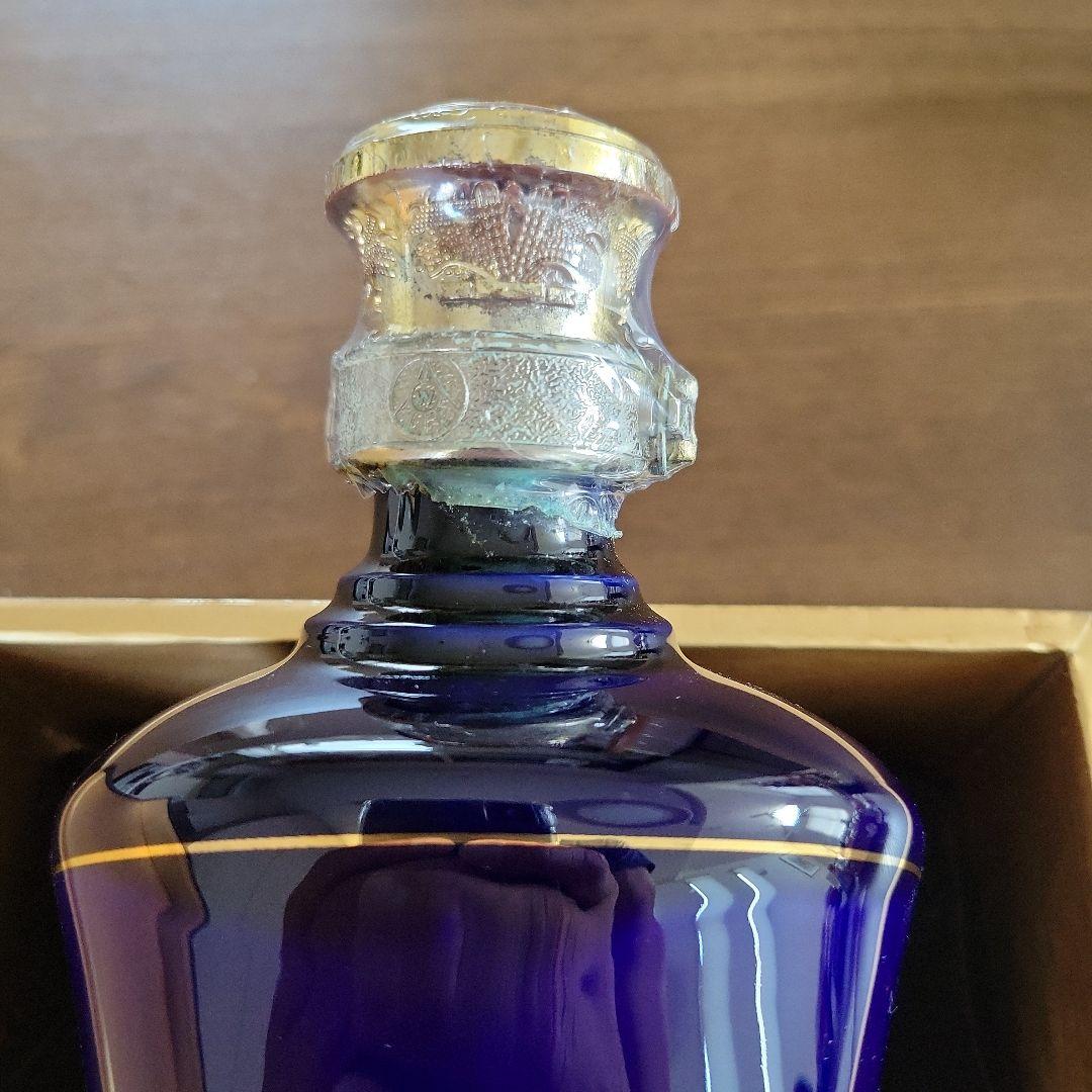 I*1様 五粮液　ウーリャンイエ　白酒　高級酒　60度