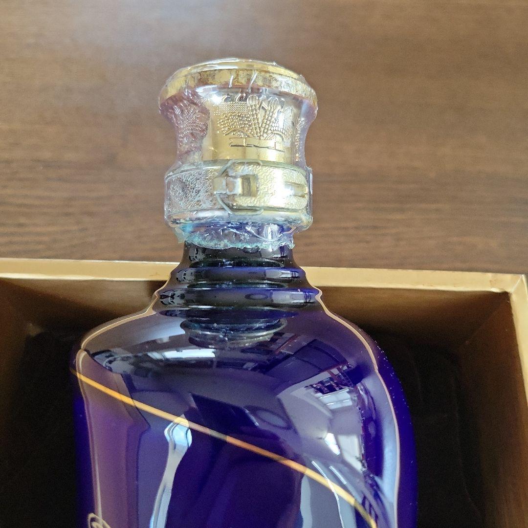 I*1様 五粮液　ウーリャンイエ　白酒　高級酒　60度