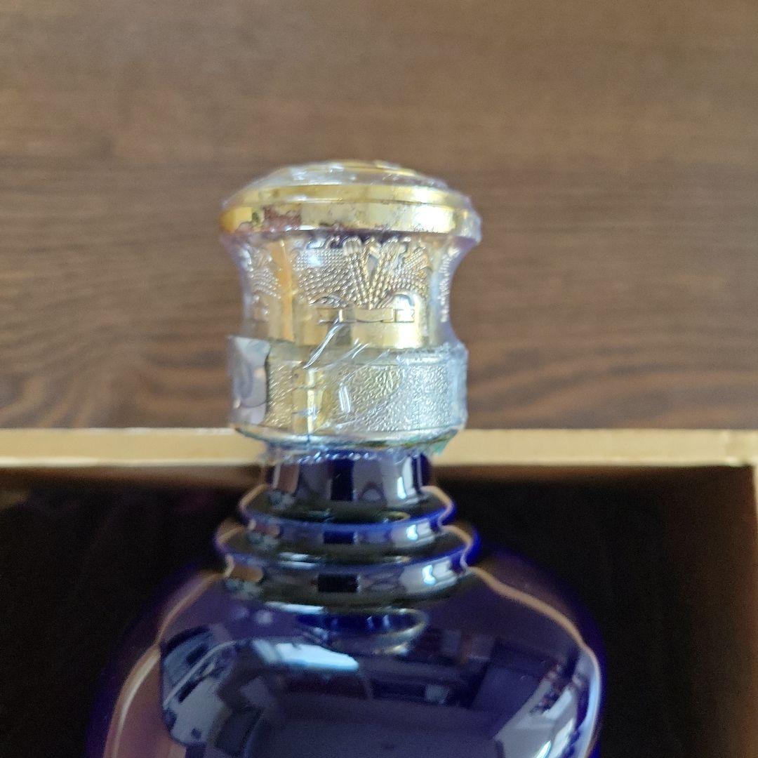 I*1様 五粮液　ウーリャンイエ　白酒　高級酒　60度