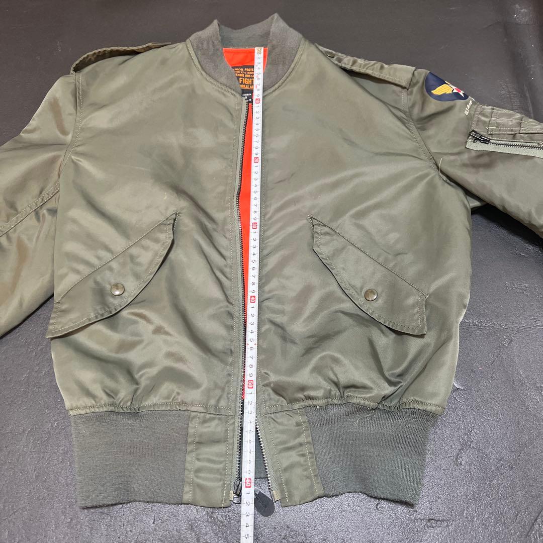 まーべりっく。