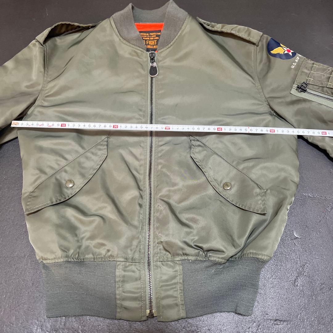 まーべりっく。