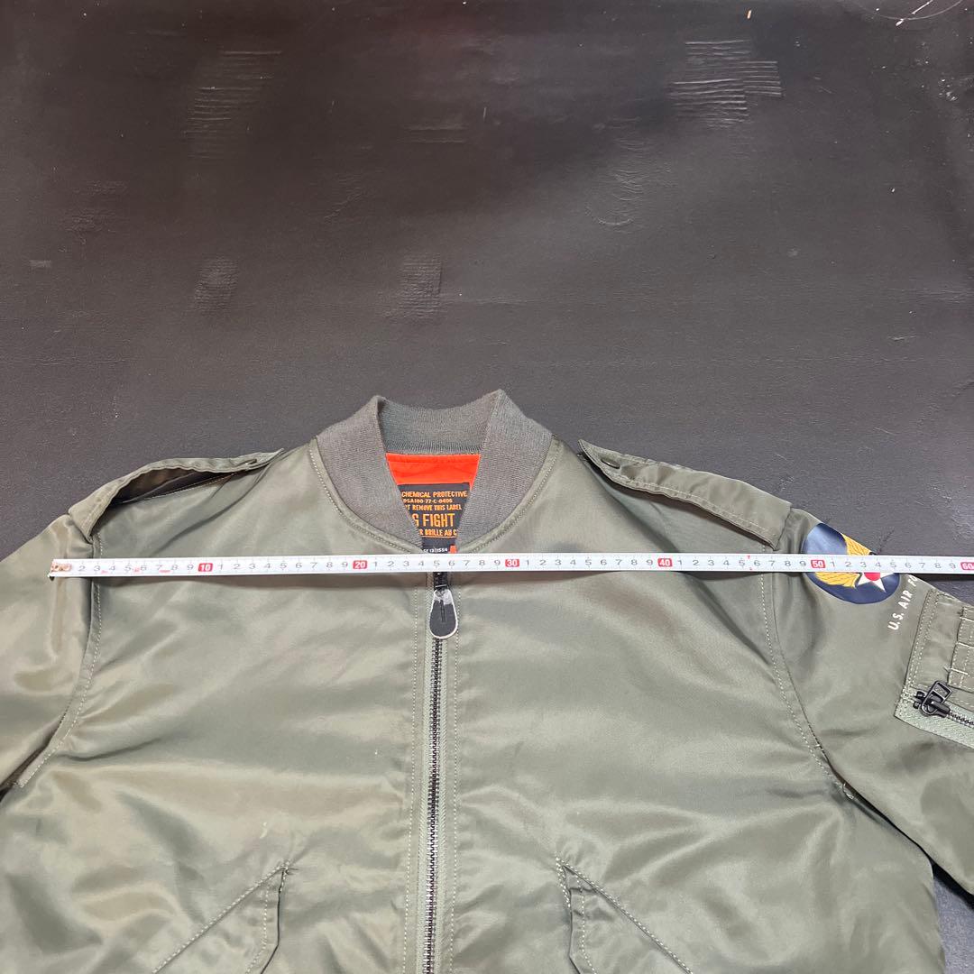 まーべりっく。