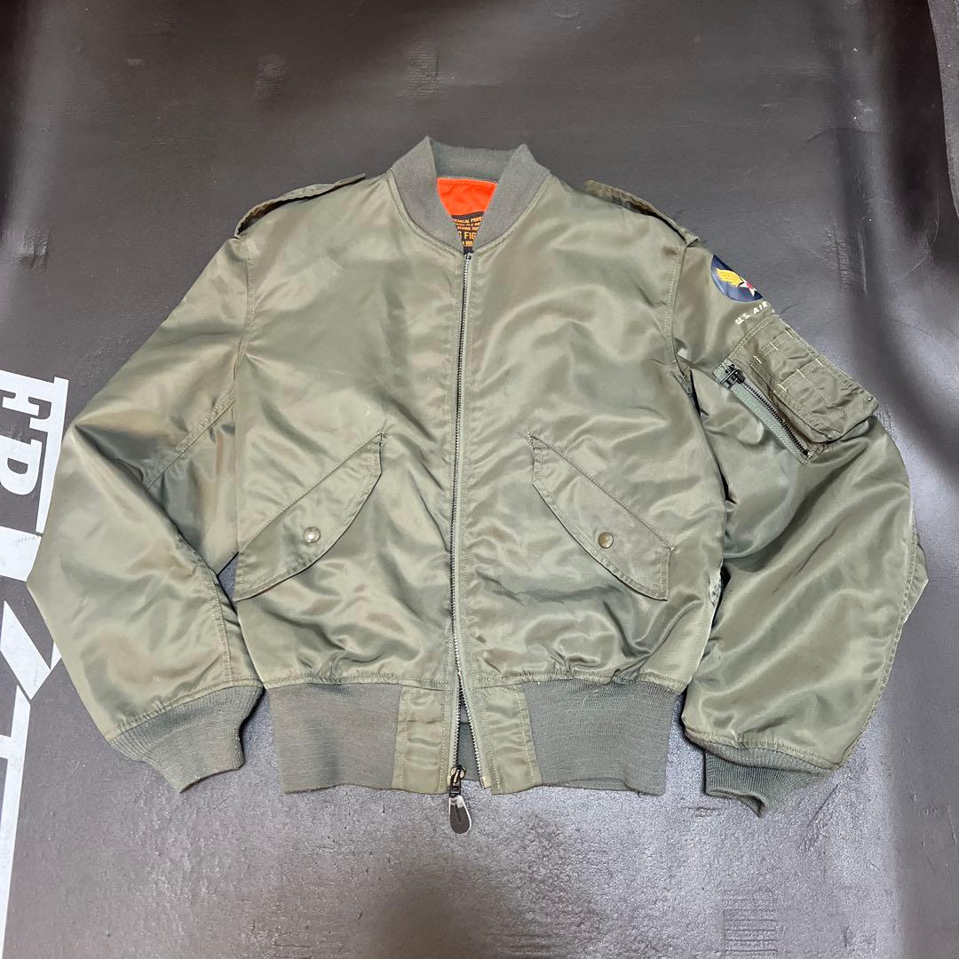 まーべりっく。