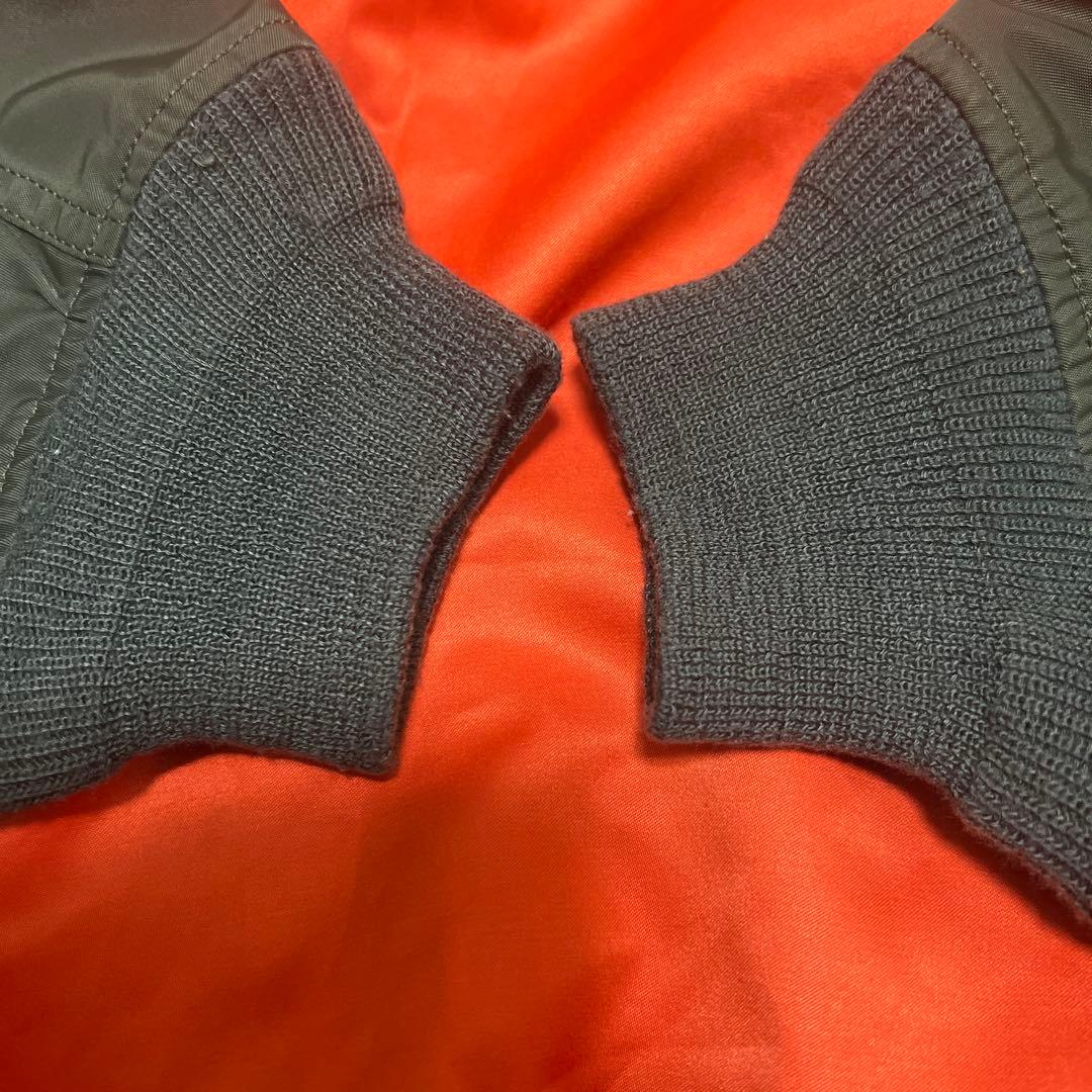 まーべりっく。