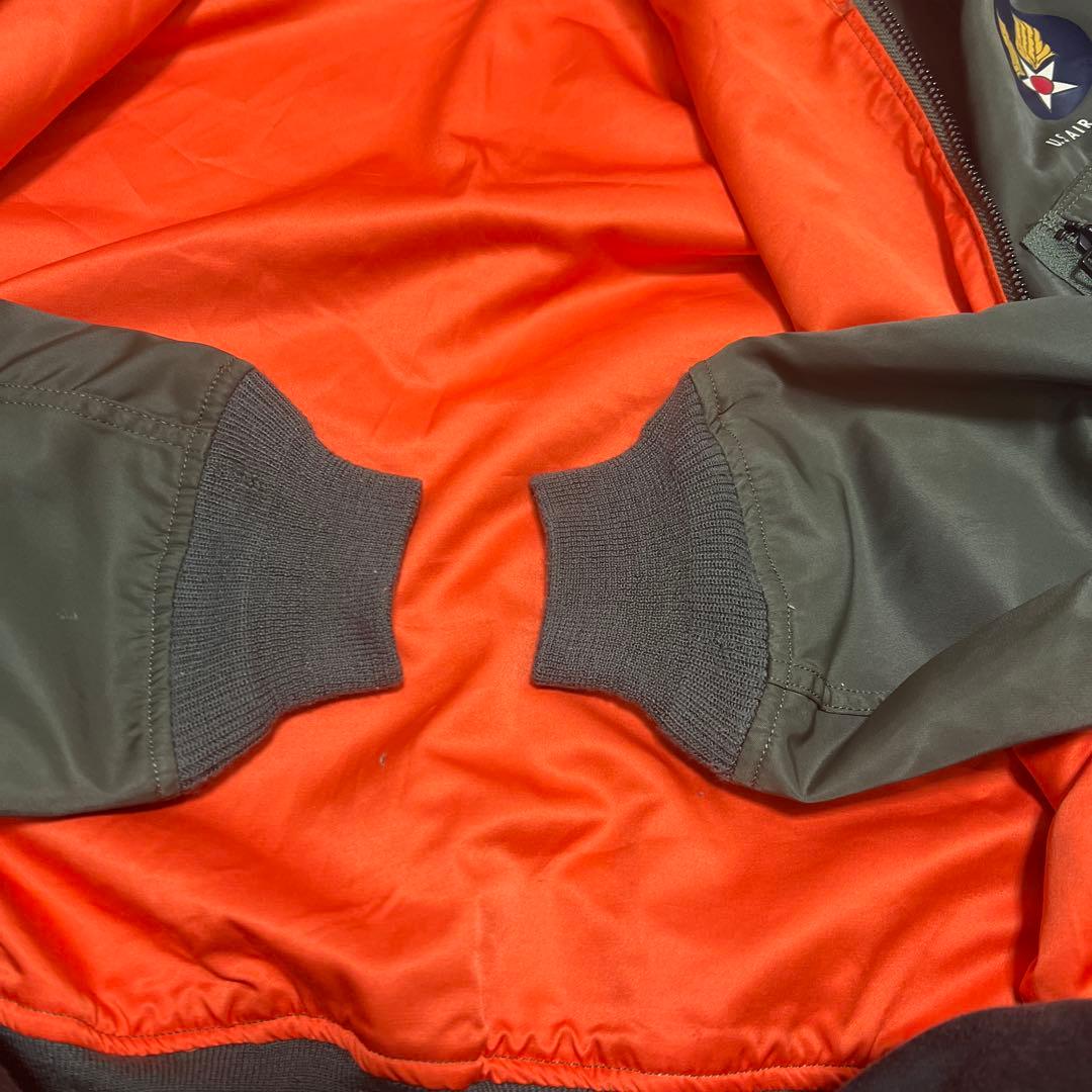 まーべりっく。